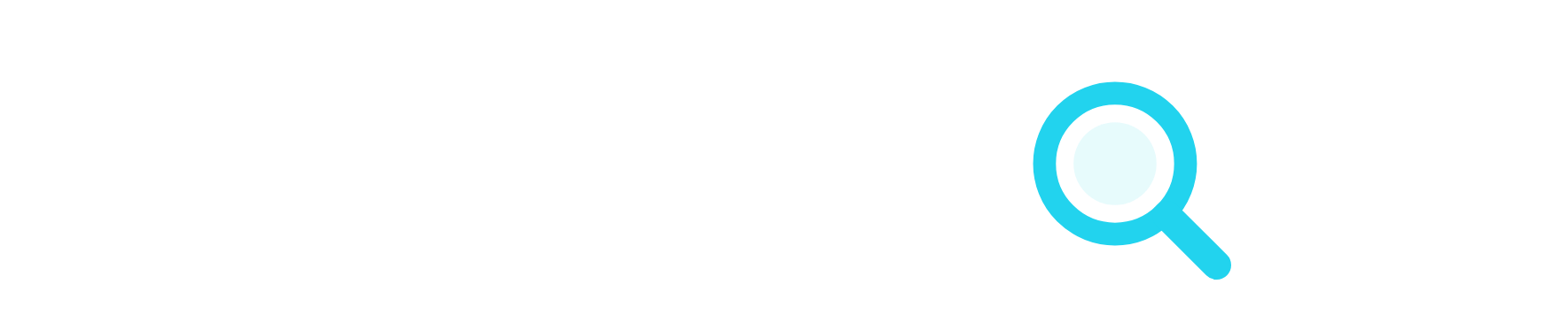 Caverlotti